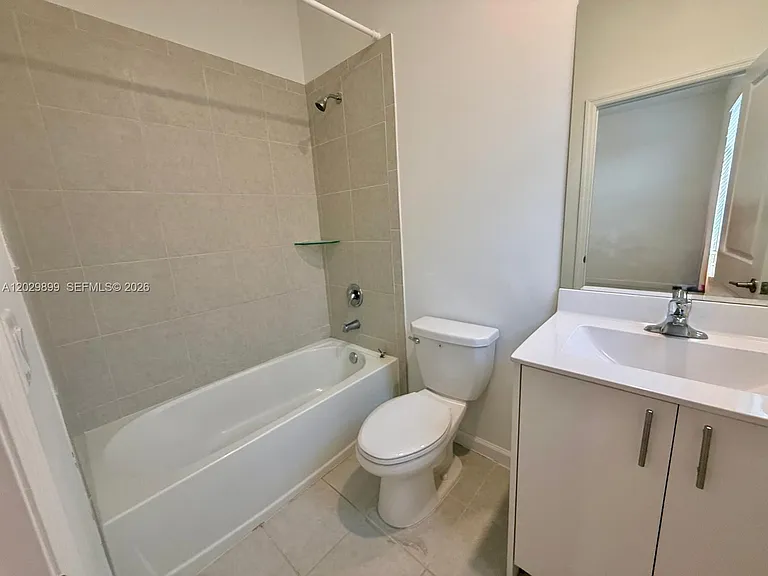 16302 SW 291st St #16302 — Photo 16