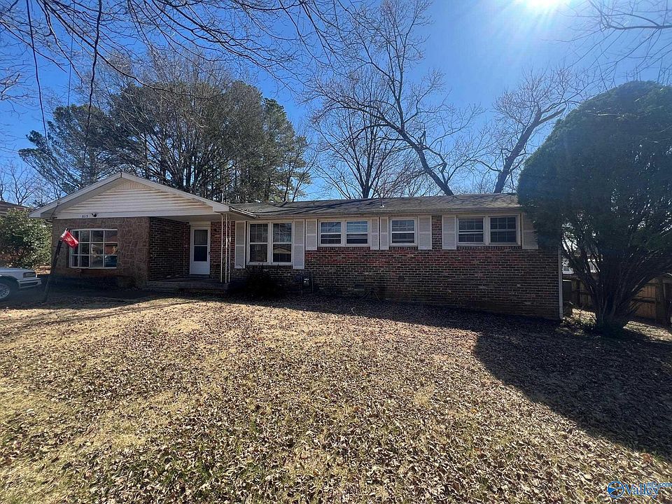 2nd image of 3619 Hester Ln NW