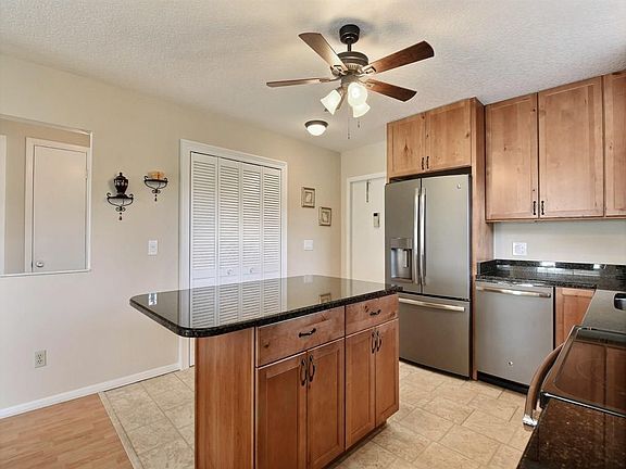 5th image of 22 Vista Gardens Trl APT 207