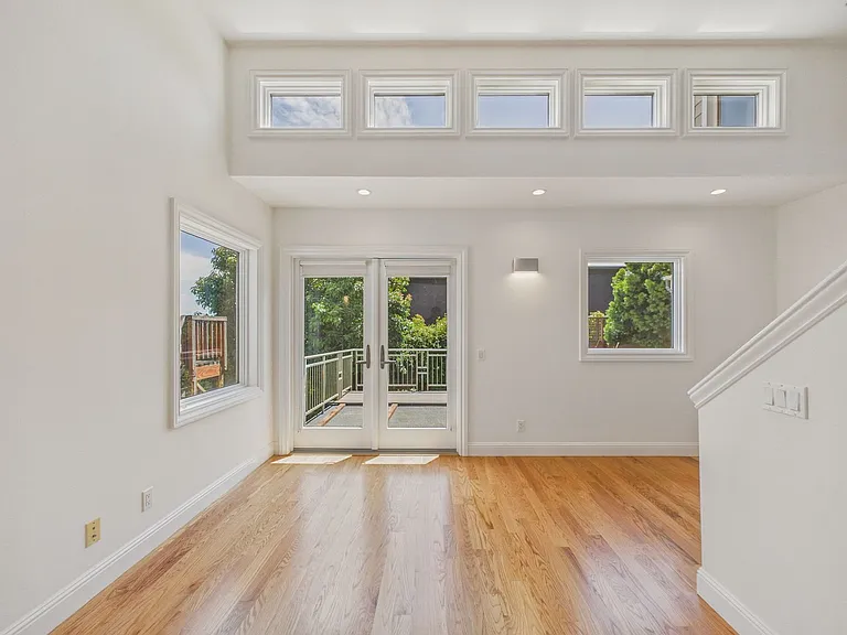 853 De Haro St — Photo 21