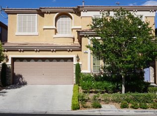612 Delta Rio St, Las Vegas, NV 89138