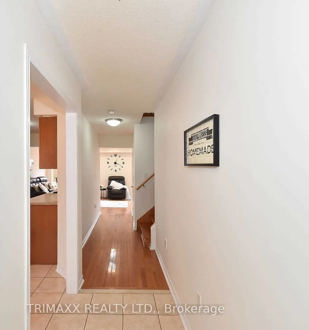 3 bed, $2,800 — Photo 3