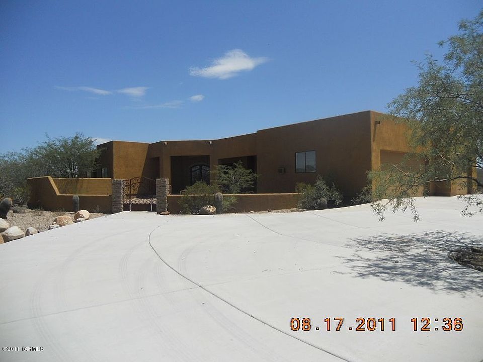 1st image of 5401 S Sheridan Ave