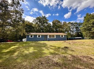 6515 Woodland Cir, Charlotte, NC 28216