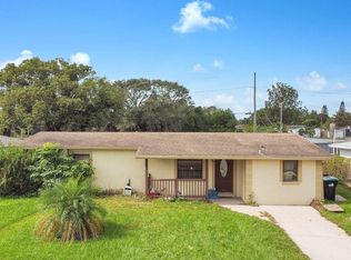 4116 Crossen Dr, Orlando, FL 32822