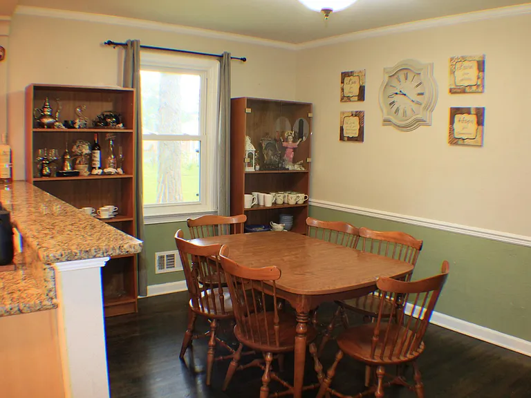 2209 Dock Landing Rd — Photo 15