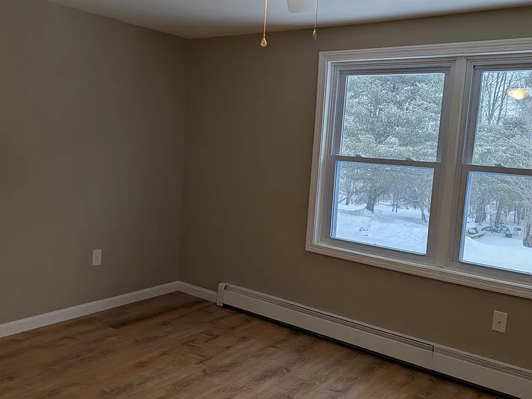 246 Hurricane Rd #1 — Photo 12