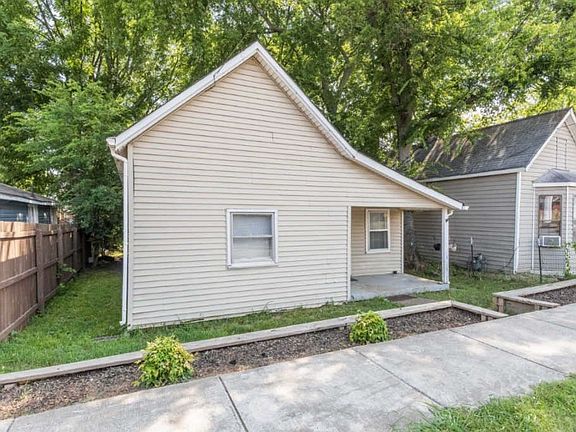 3rd image of 6114 Morrow Rd