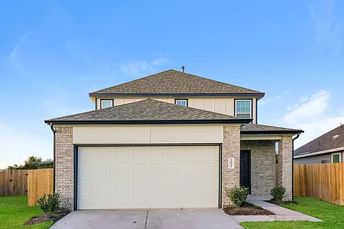 3033 Wood Lily Dr Photo 1