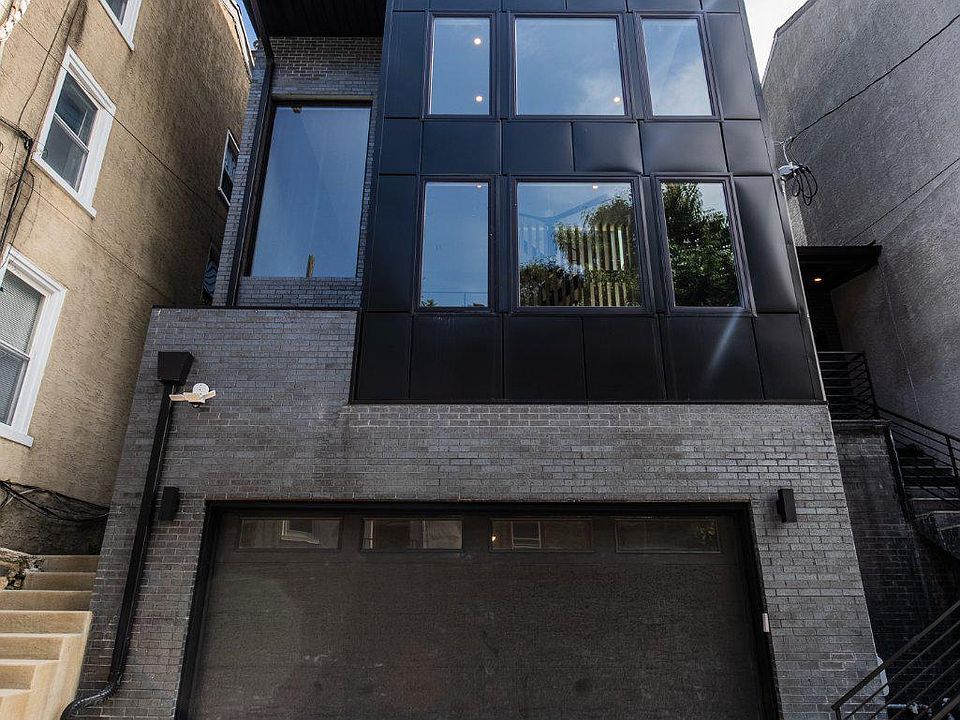 1st image of 4513 Baker St