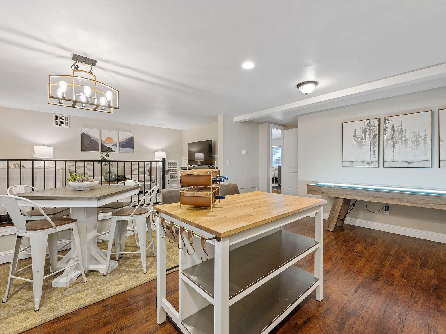 6614 Ridgeway Dr — Photo 4
