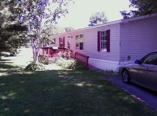 203 Pyramid Pines Est, Saratoga Springs, NY 12866