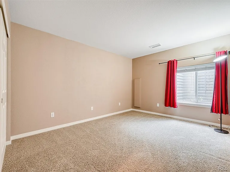 6696 S Shawnee St — Photo 18