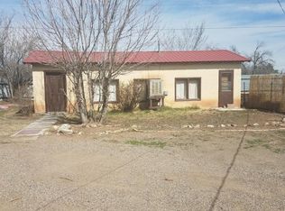 531 El Paraiso Rd NW, Los Ranchos De Albuquerque, NM 87107