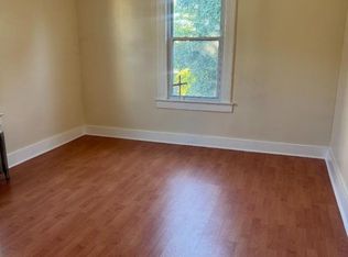 16 Cutler St, Clifton, NJ 07011