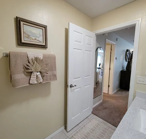 2845 Barboza Dr — Photo 26