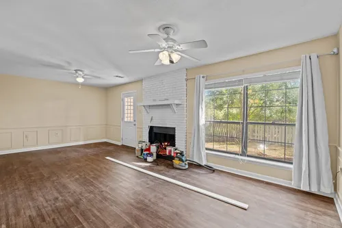 108 Brookwood Ln Photo 1