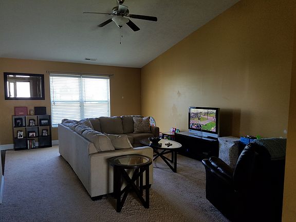 4th image of 3151 Salamonie Dr