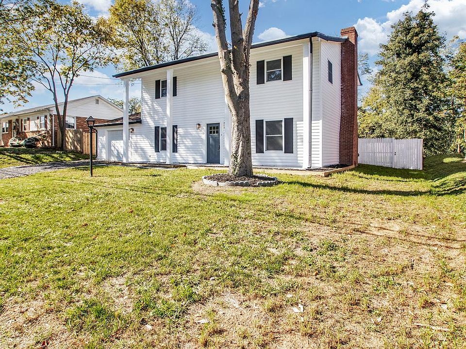 1st image of 1160 Wilkins Dr