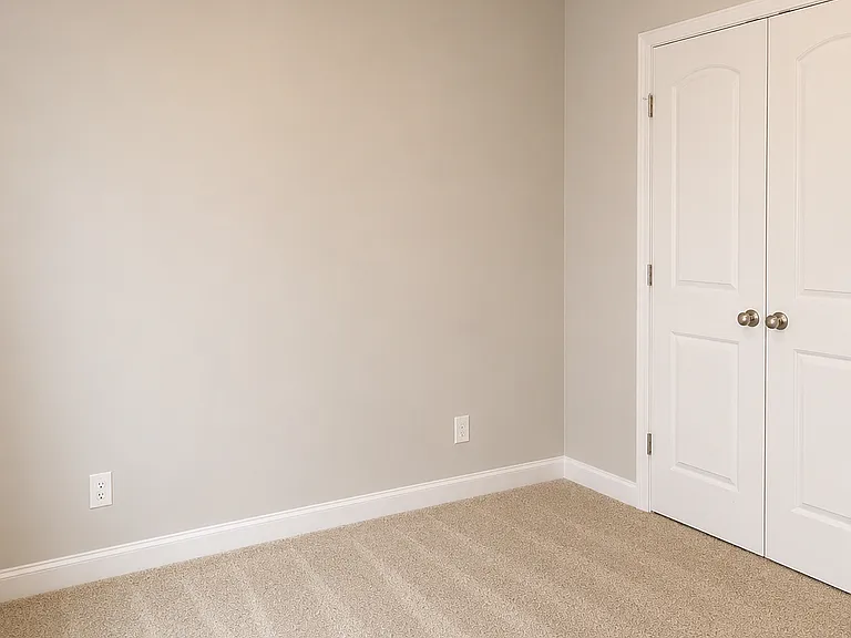 2502 Clear Pines Ct — Photo 17