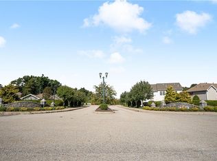 3 Sonya Dr, Coventry, RI 02816