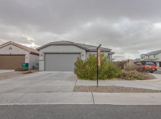 937 W Calle Falerno, Sahuarita, AZ 85629