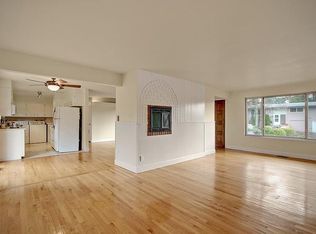 1333 Blaine Ave NE, Renton, WA 98056