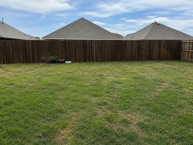 1306 Blossom Court Dr — Photo 8