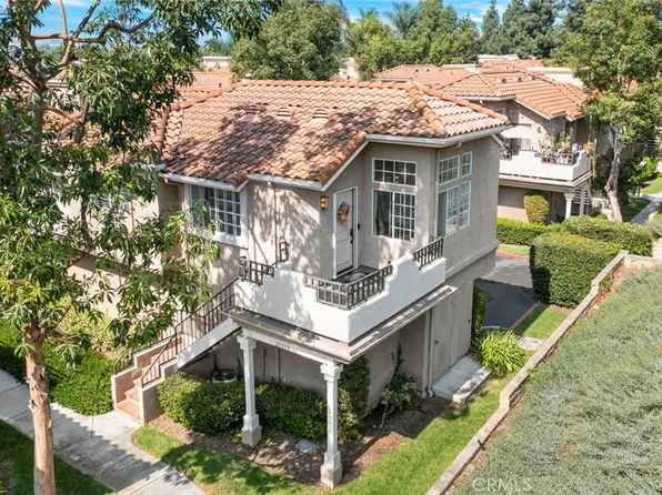 27373 Ryan Dr, Laguna Niguel, CA 92677
