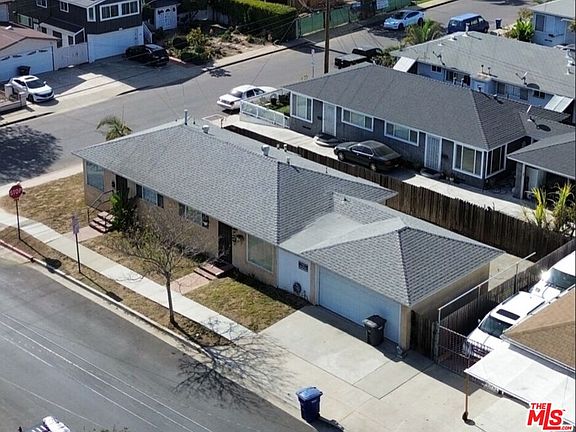 3rd image of 1519 E Maple Ave