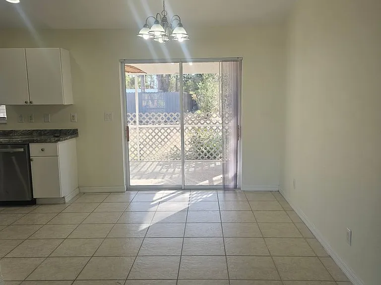 4138 Azora St — Photo 21