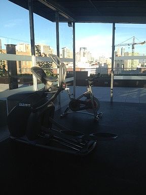 2nd image of 277 Golden Gate Ave APT 110