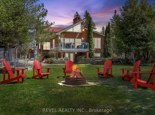 27 Cedar Cres, Kawartha Lakes, ON L0B1K0