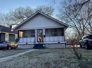 2924 N 27th St, Kansas City, KS 66104