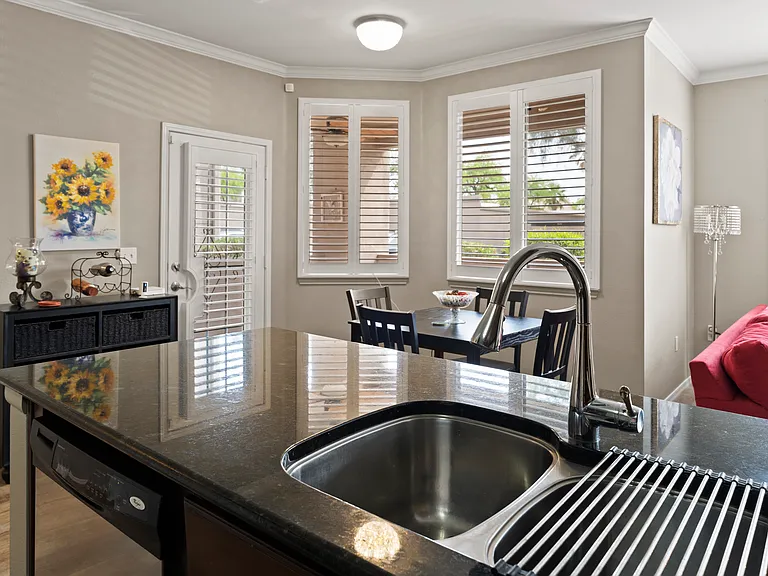 7009 E Acoma Dr #1043 — Photo 9