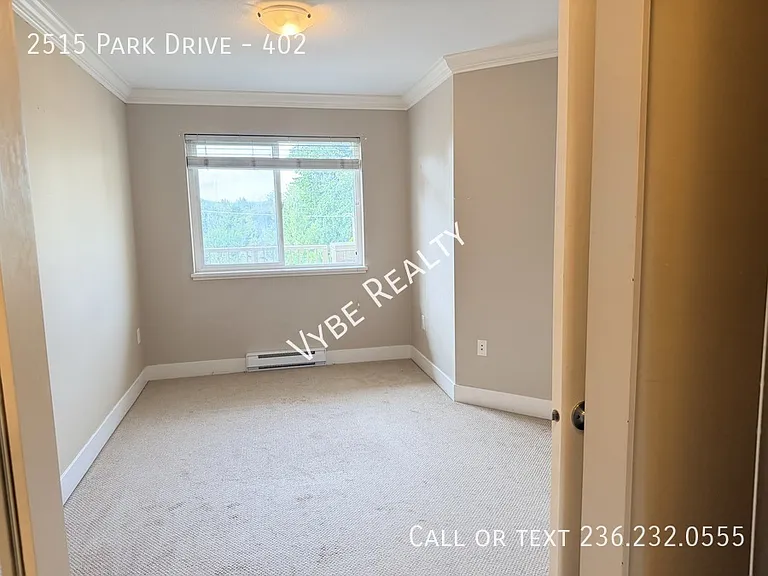 2515 Park Dr #402 — Photo 8