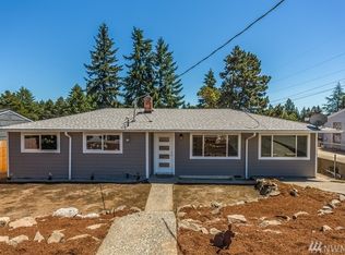 9244 9th Ave SW, Seattle, WA 98106