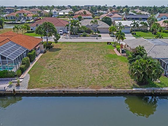 5th image of 1878 Woodbine Ct Lot 23