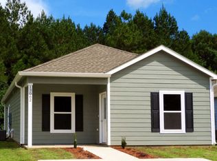 13062 Tracewood Dr, Gulfport, MS 39503