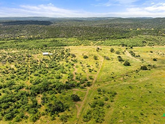2nd image of 6878 Ranch Road 3347