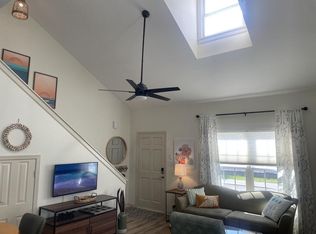 13 N Pinewood Dr #C, Myrtle Beach, SC 29575