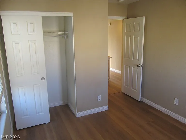 7375 San Pablin St — Photo 28