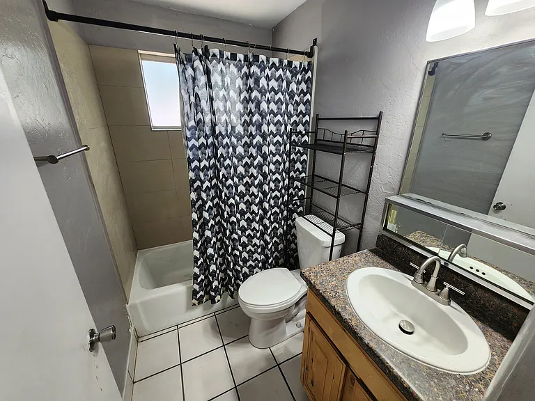 3474 Westlake Cir — Photo 1