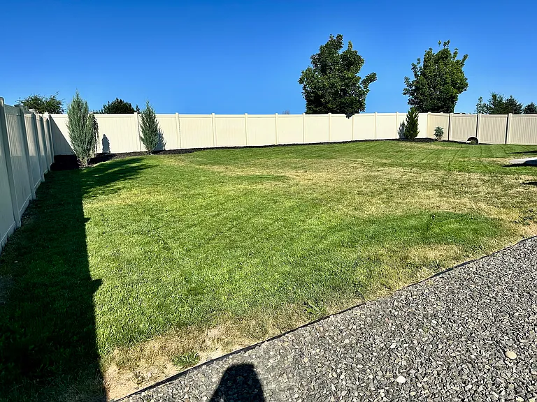 16928 Loggia Ave — Photo 23