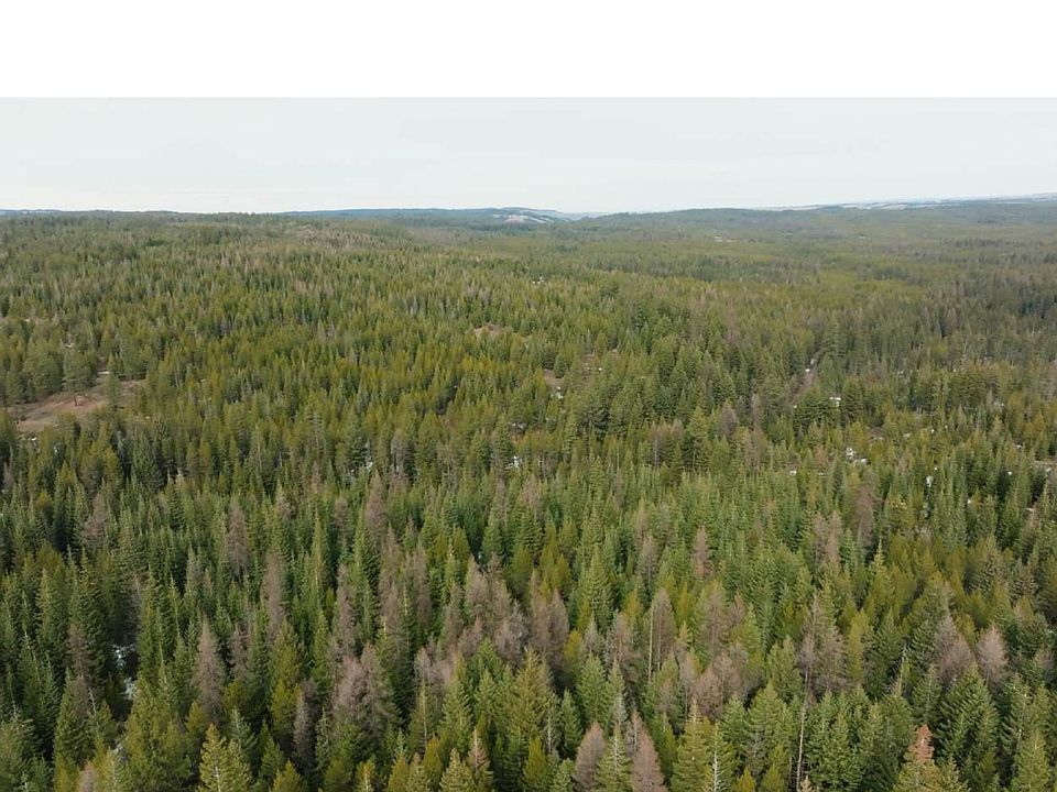 1st image of 0 Ross Rd