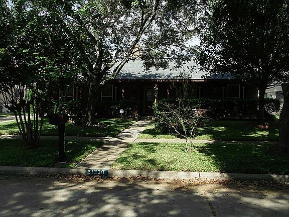 2nd image of 21330 Park Wick Ln