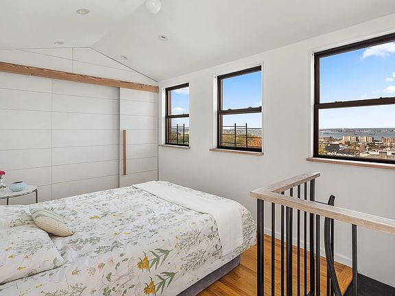 2nd image of 4606 6th Ave APT 4R