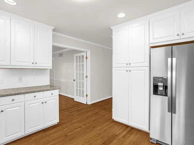 4205 Belvoir Dr — Photo 21