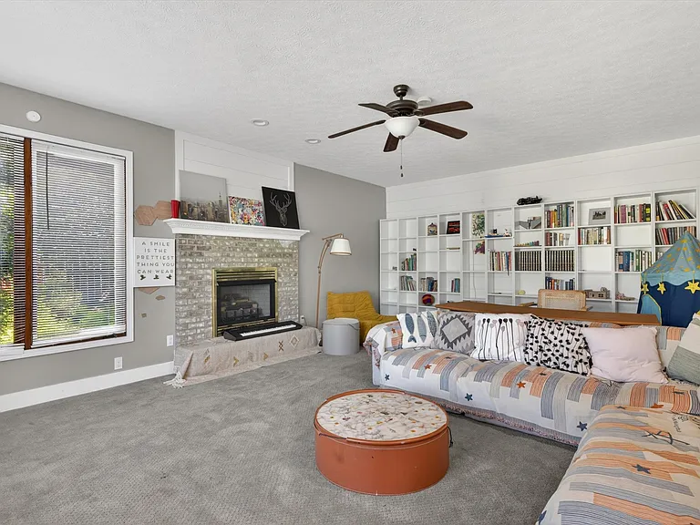 3326 S Forrester St — Photo 28