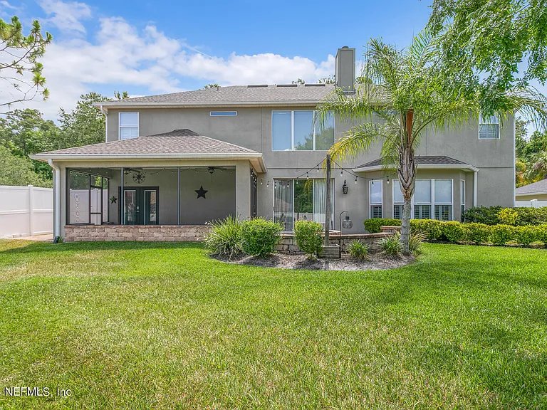 13402 Long Cypress Trl — Photo 69